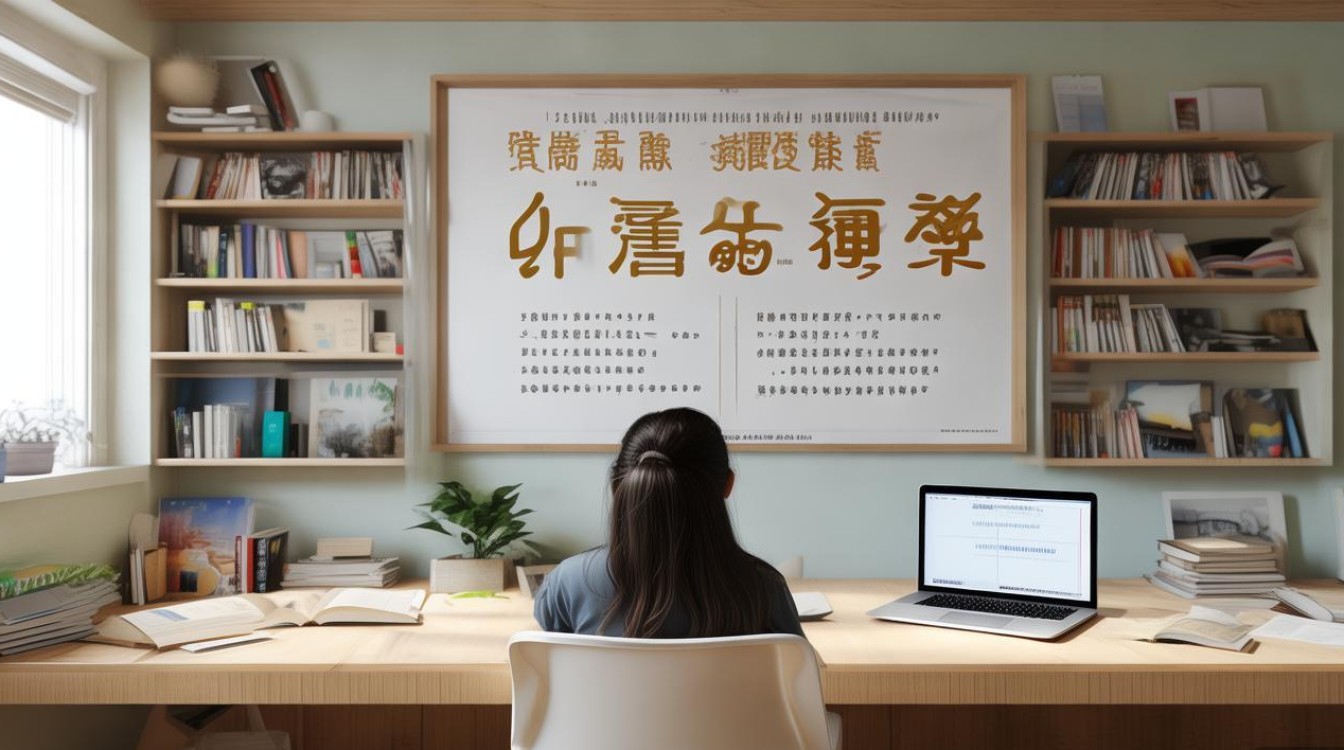 息烽人力资源考试