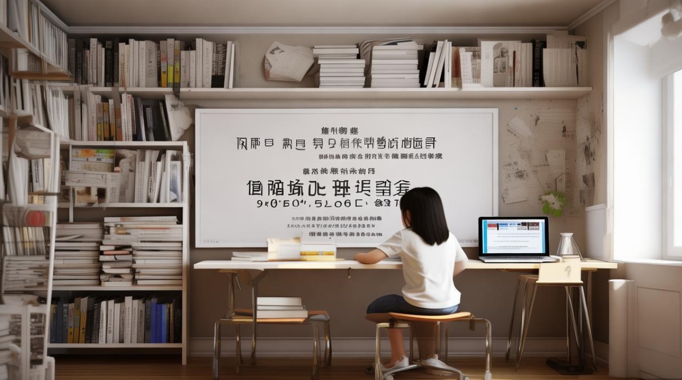 息烽人力资源考试
