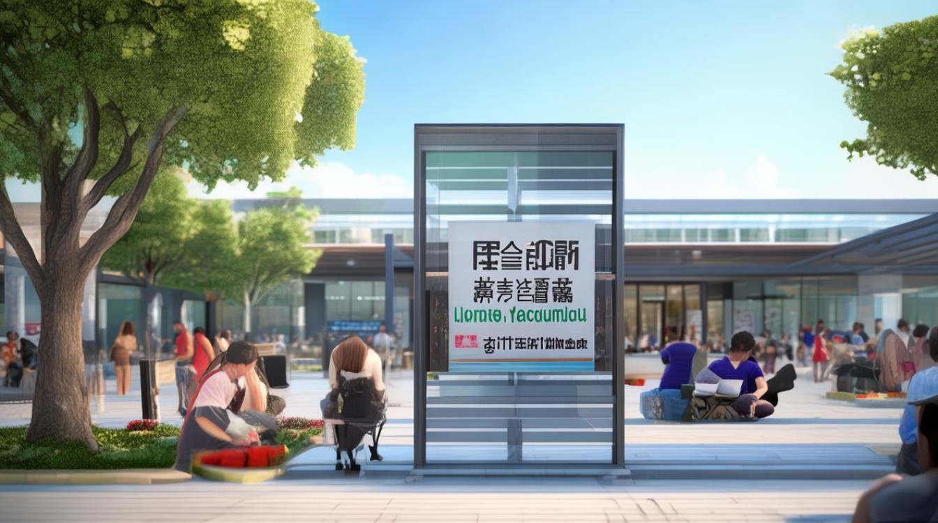 林州社区招聘信息网
