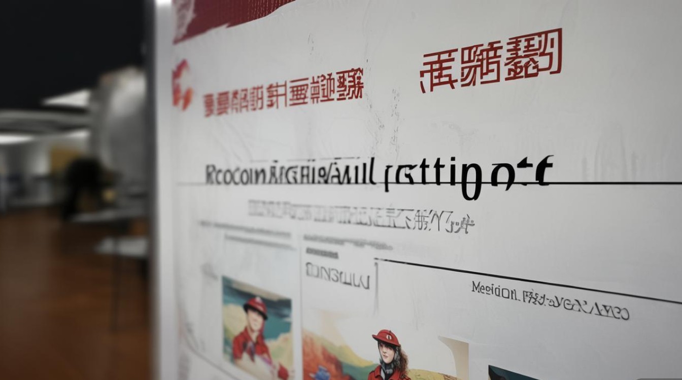 蒙阴邮政招聘信息网