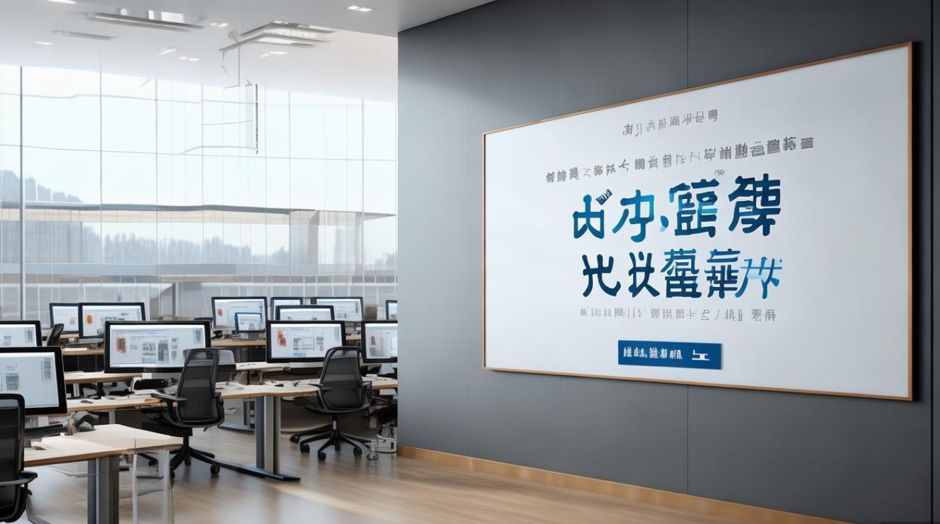 达州建筑招聘信息网