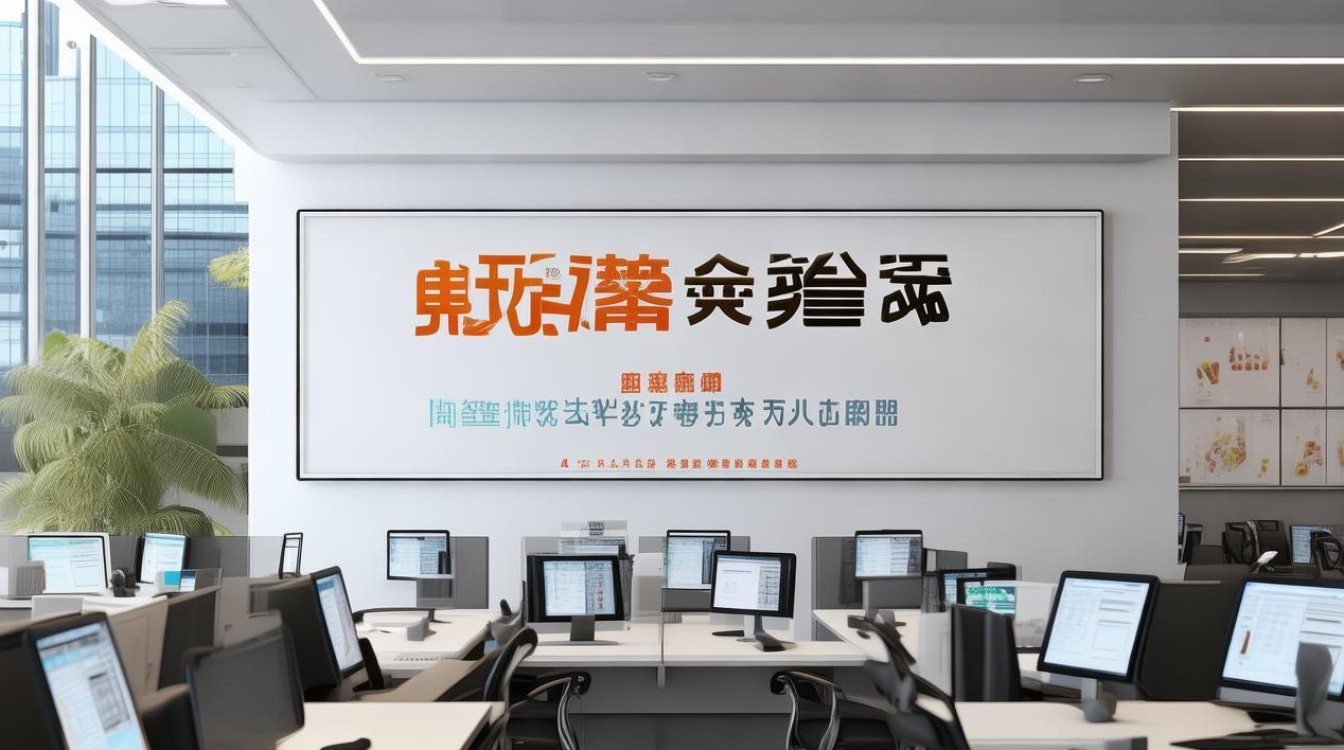 达州建筑招聘信息网