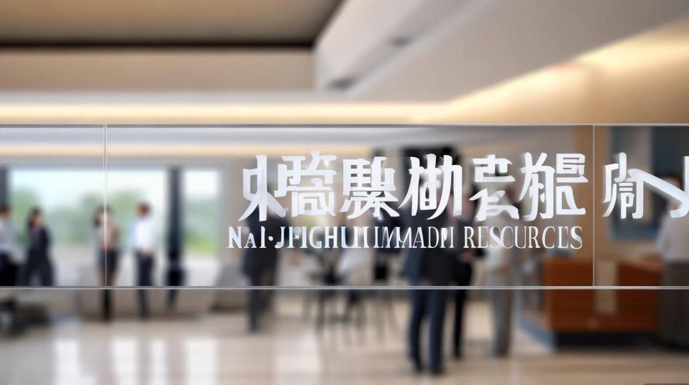 南京光辉人力资源
