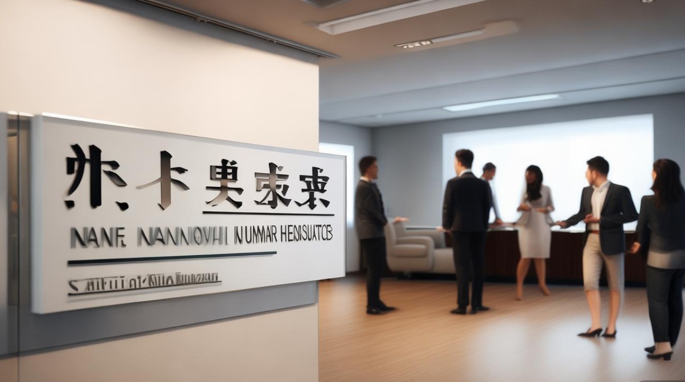 南京光辉人力资源