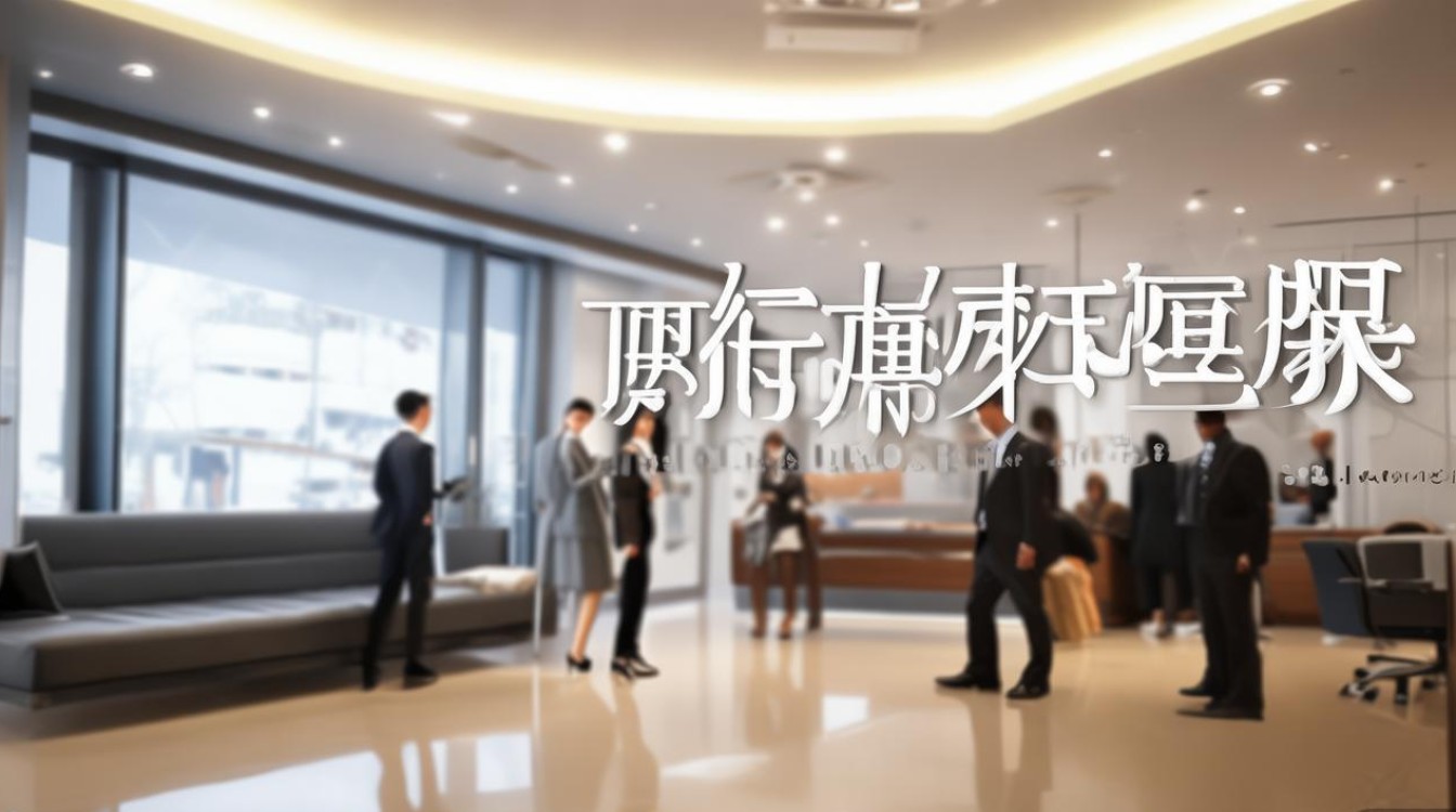 南京光辉人力资源