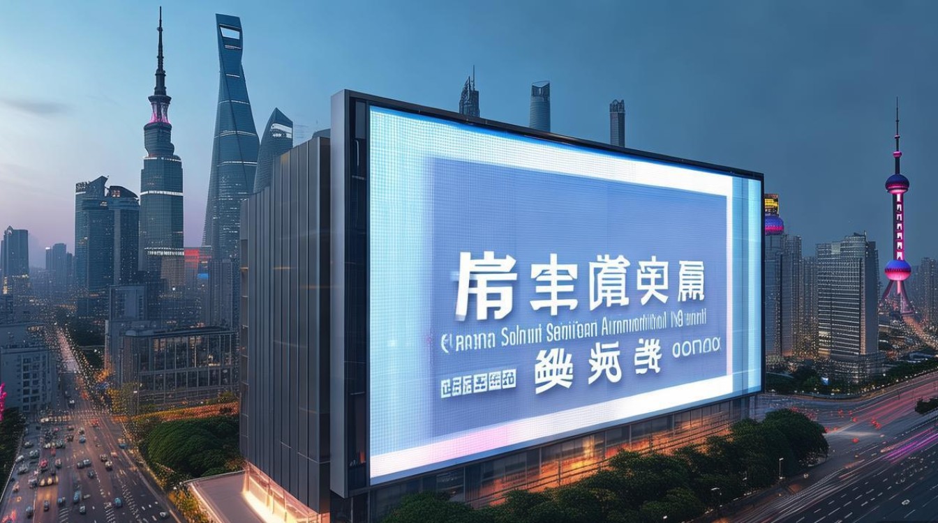 上海监理招聘信息网