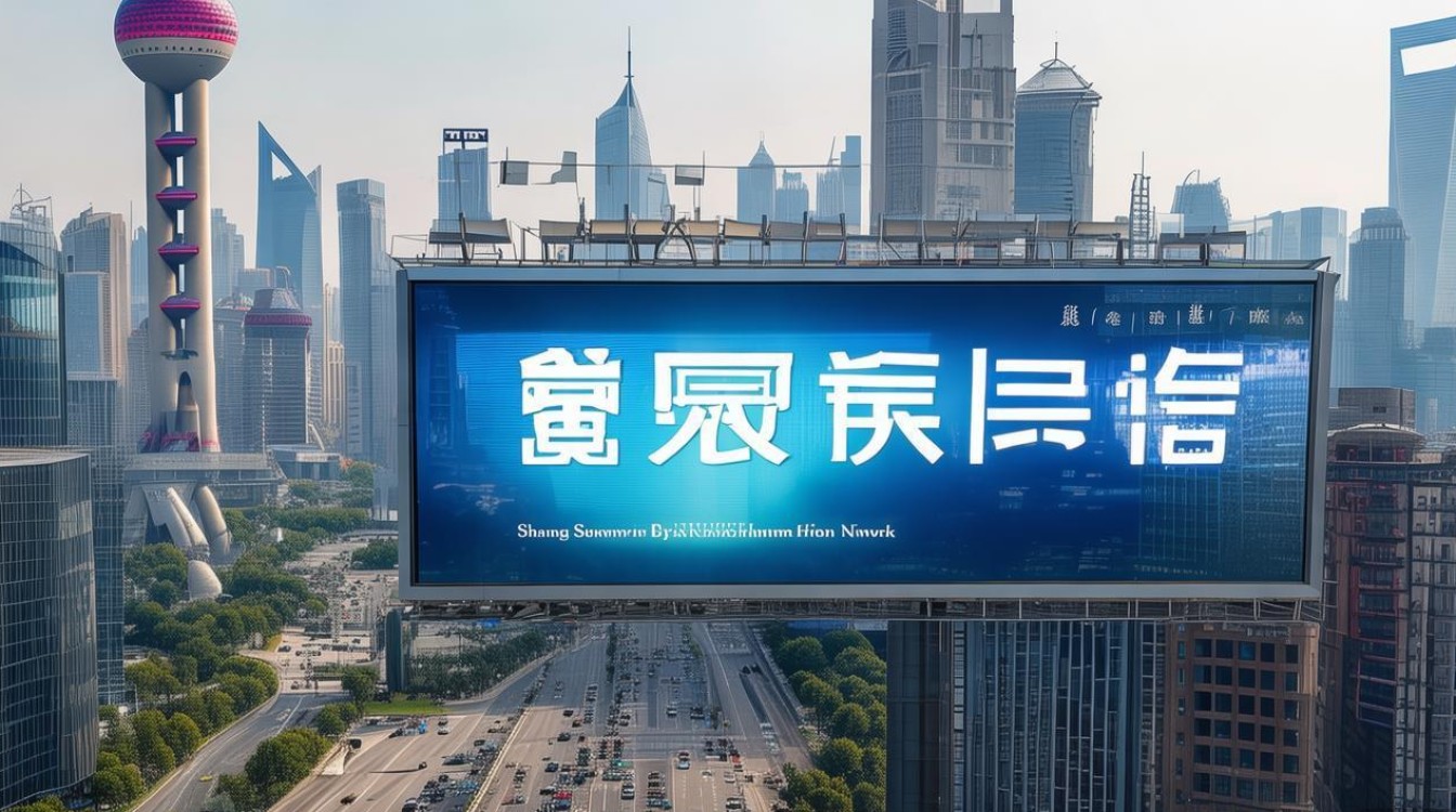 上海监理招聘信息网