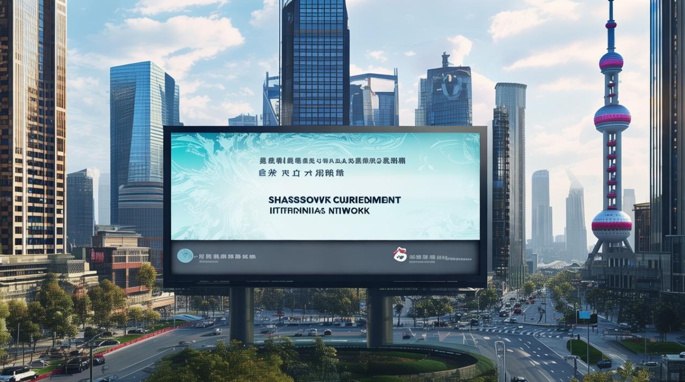 上海监理招聘信息网