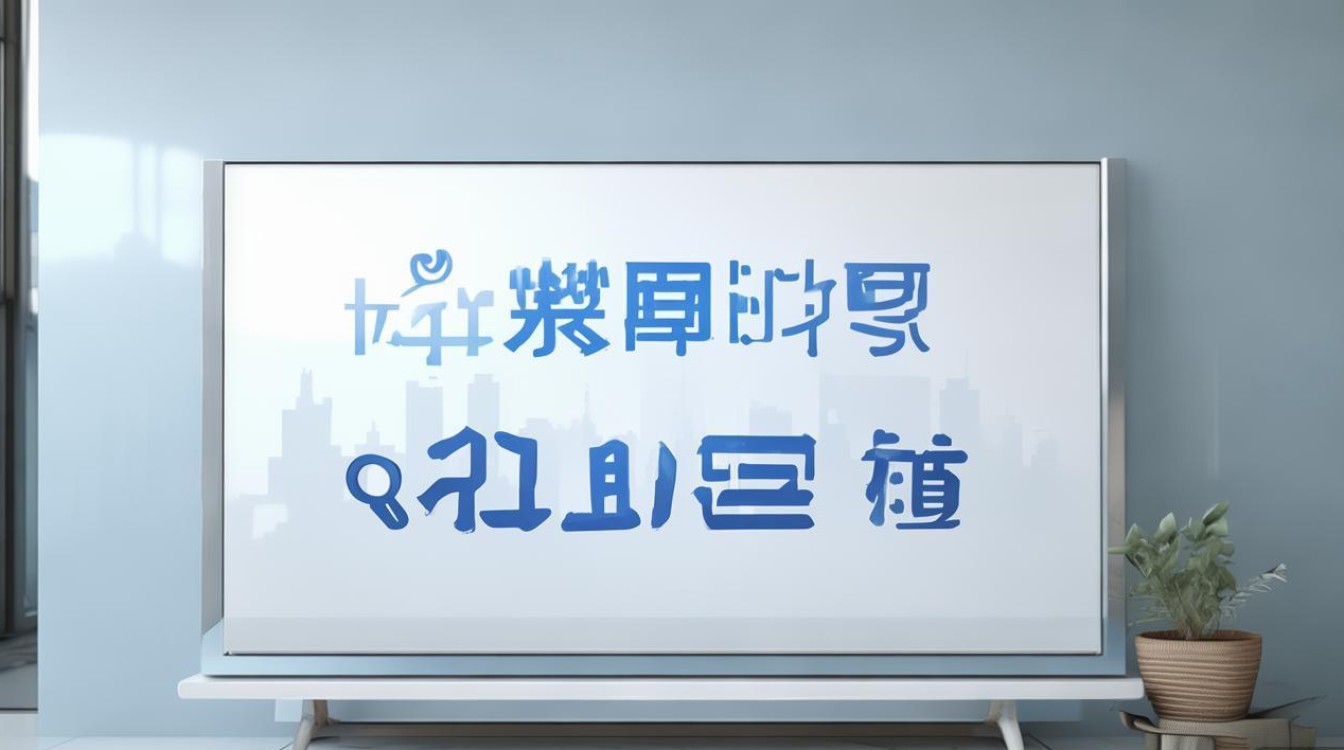 项城人力资源电话