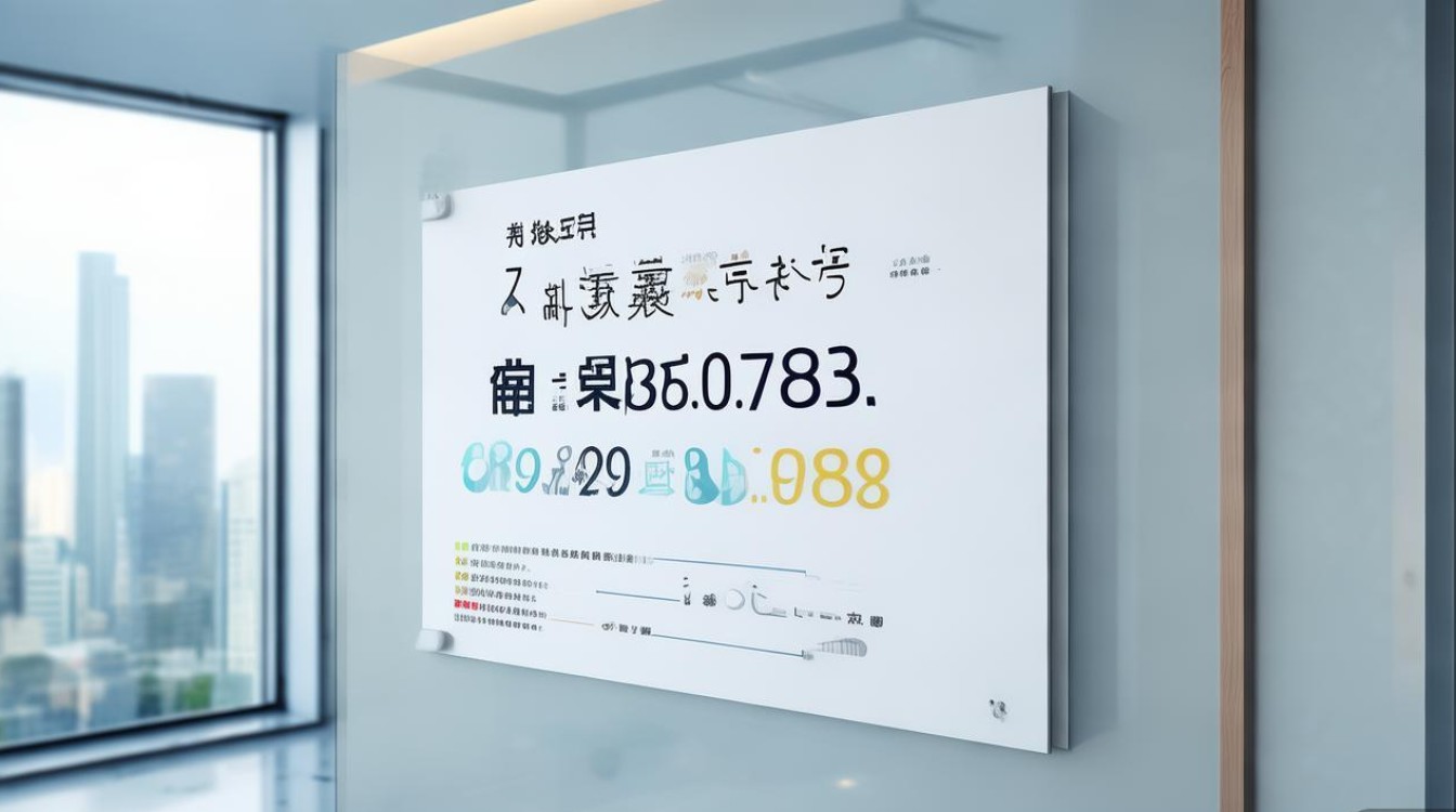 项城人力资源电话