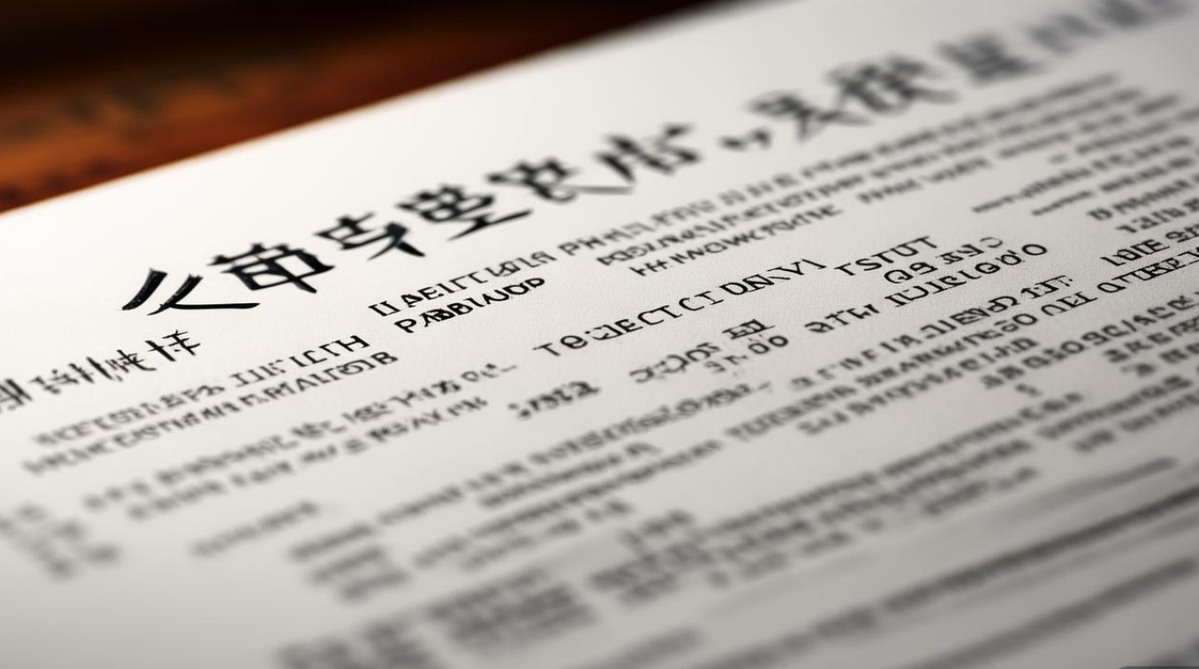 开封事业单位排名