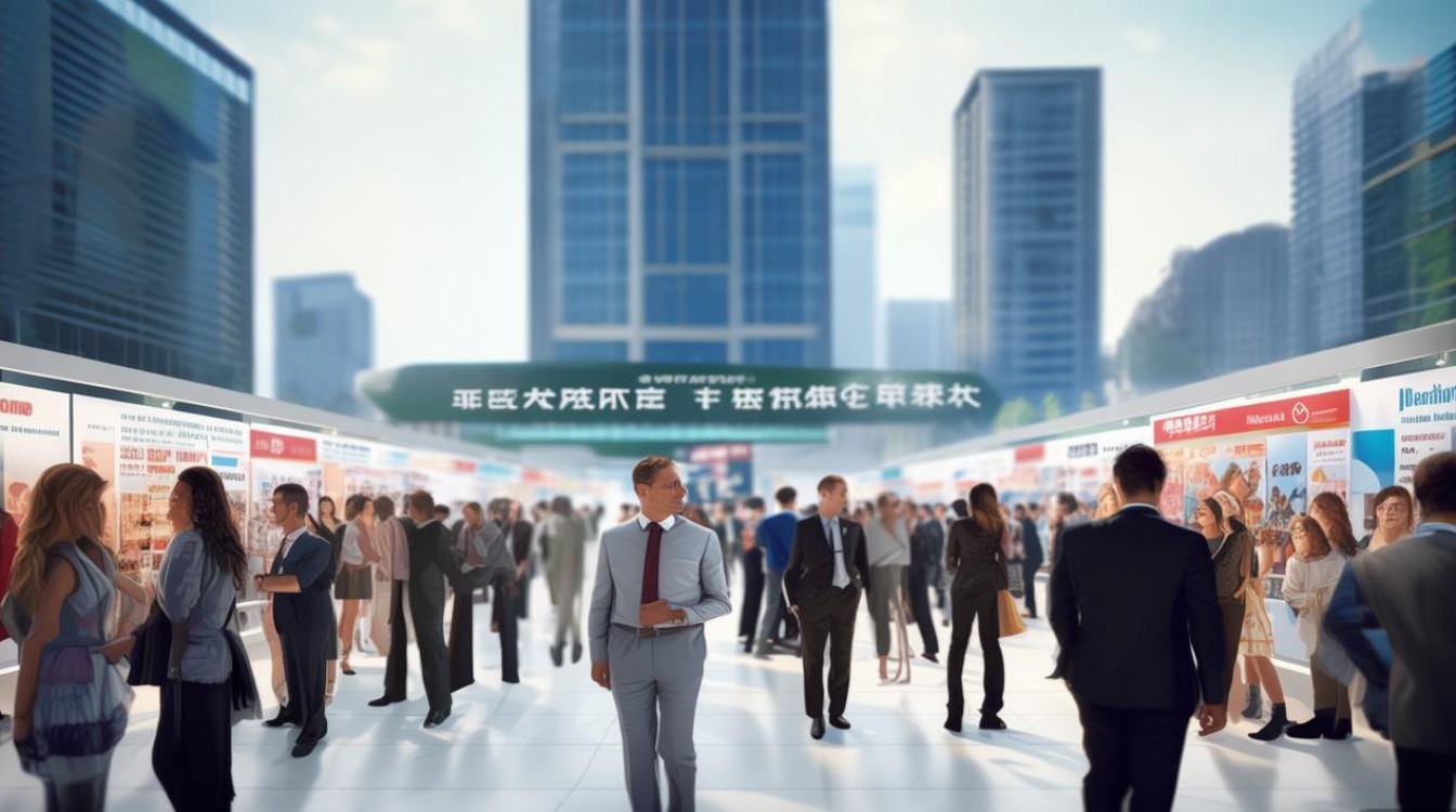 辽宁人力资源招聘