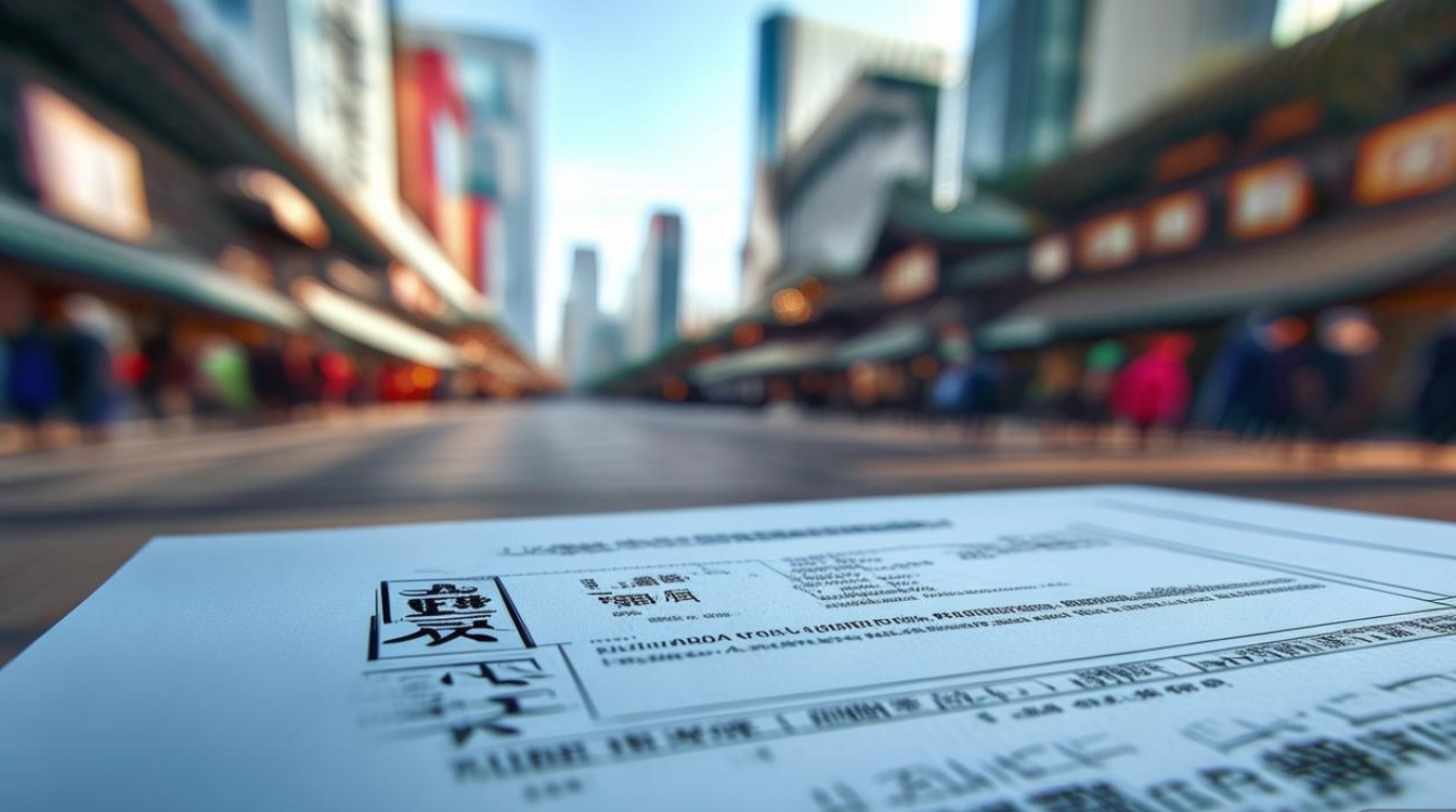 济南 人力资源证书