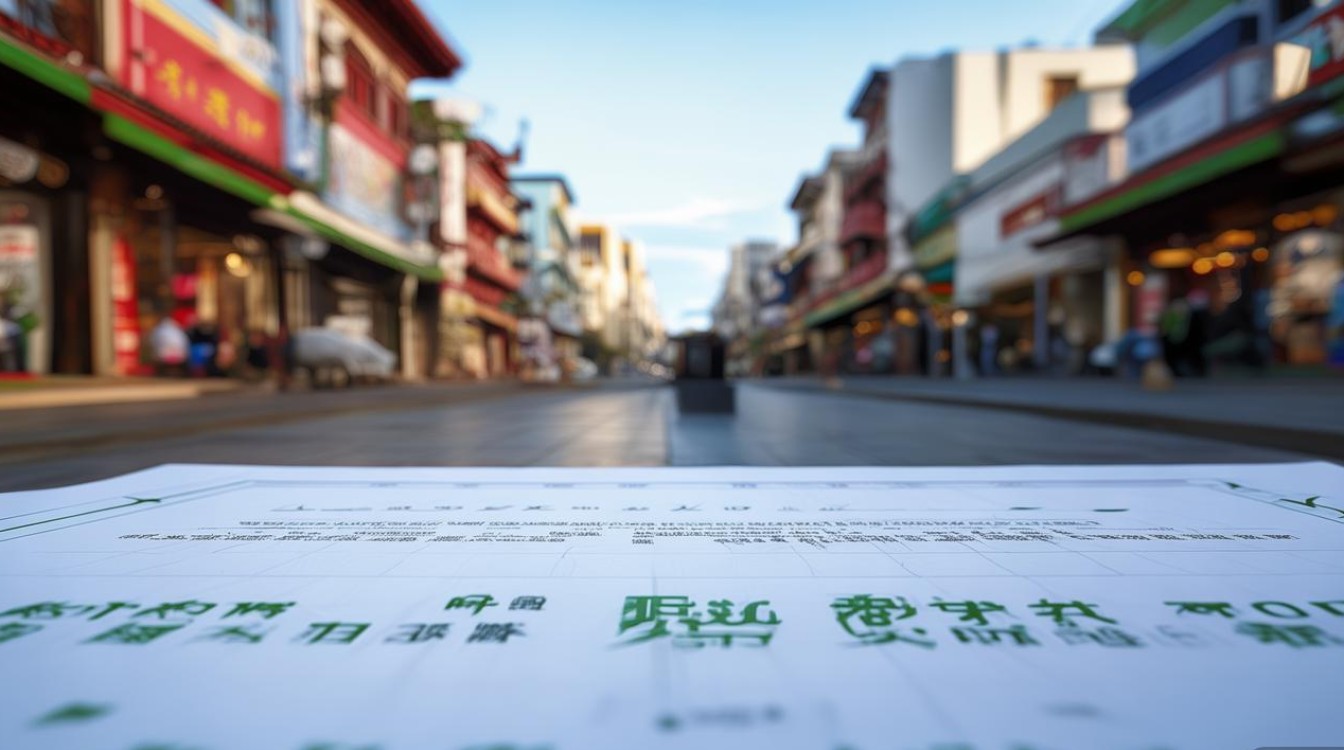 济南 人力资源证书