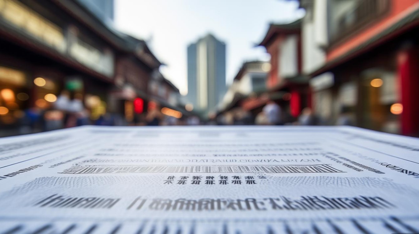 济南 人力资源证书