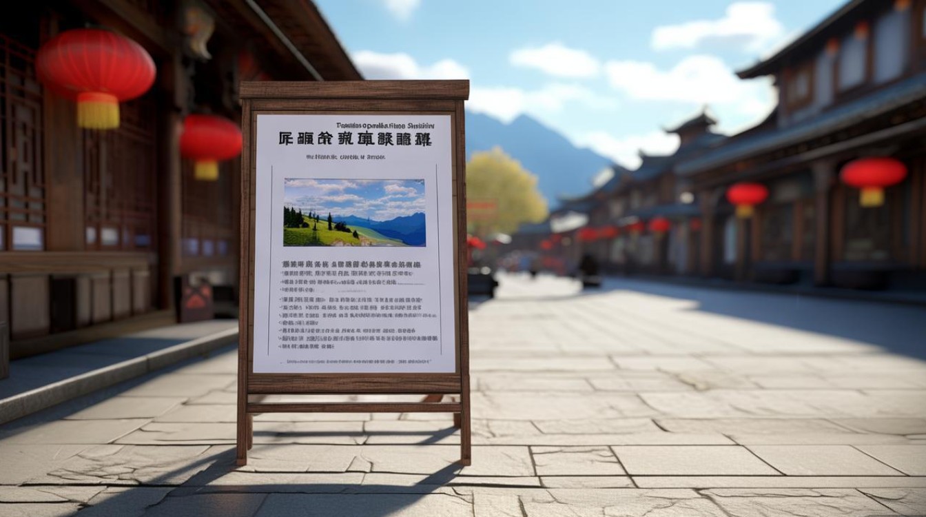 丽江公安招聘信息网