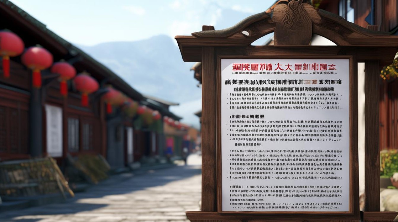 丽江公安招聘信息网