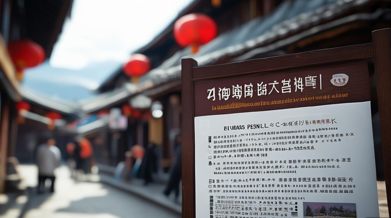 丽江公安招聘信息网