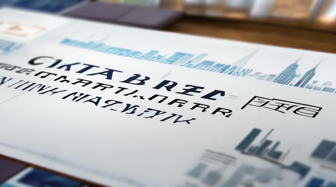 中信北京招聘信息网