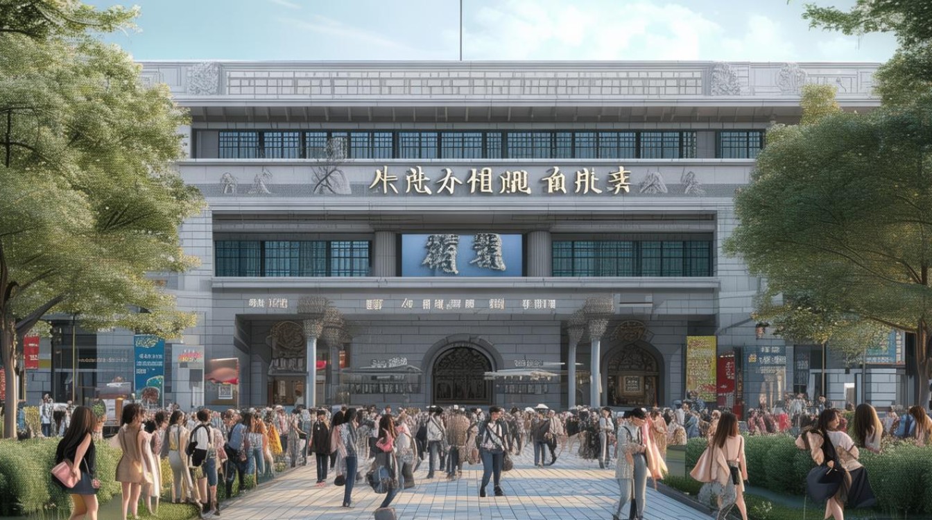 人大事业单位