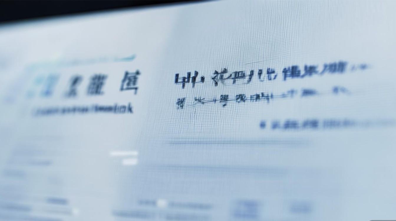 湖北公招聘信息网