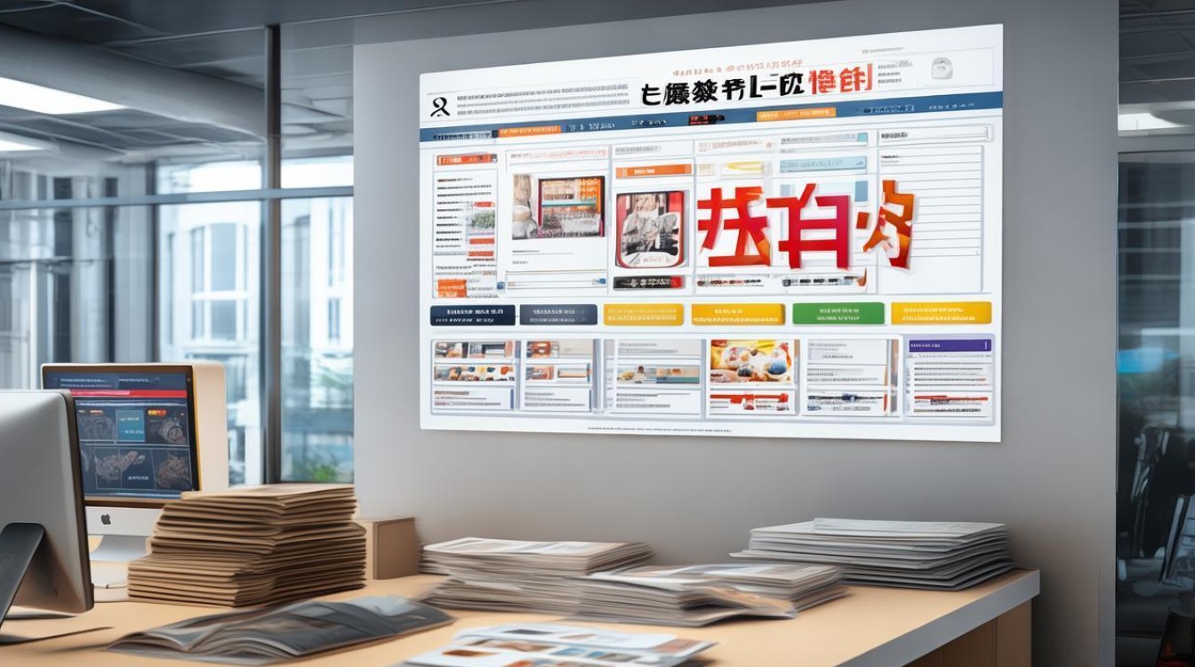 普宁招聘最新信息网