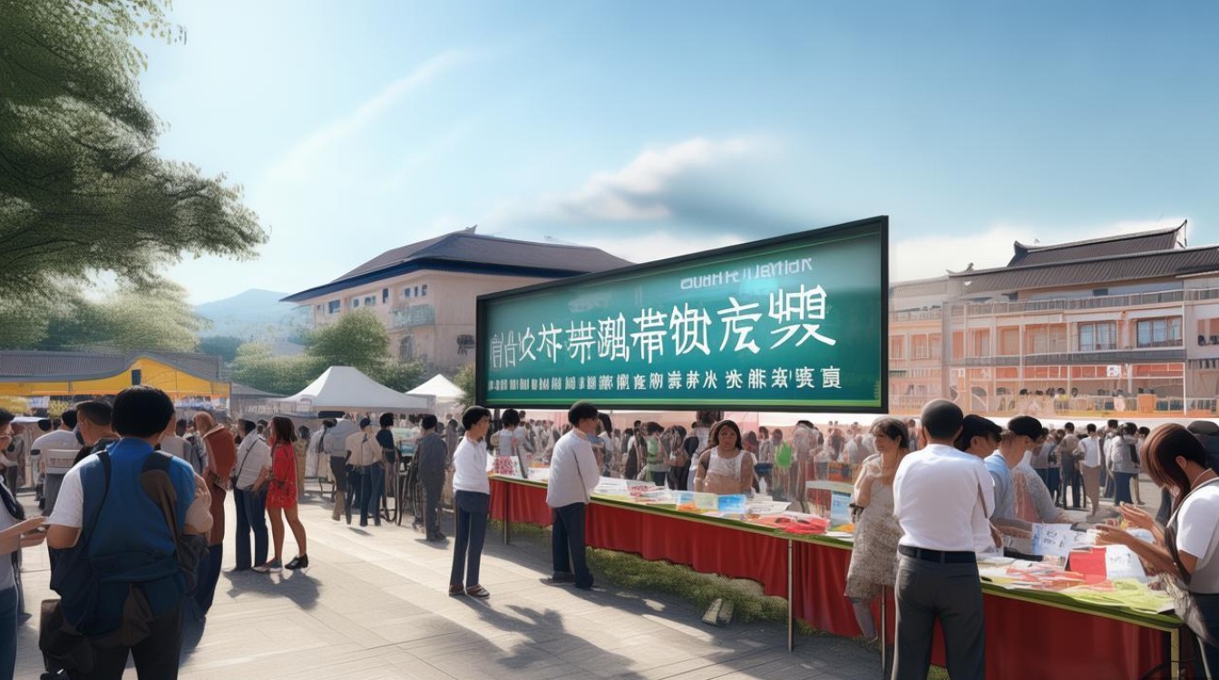贵州食品招聘信息网