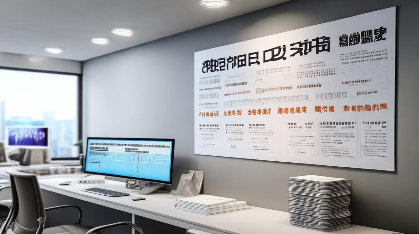 普宁招聘最新信息网