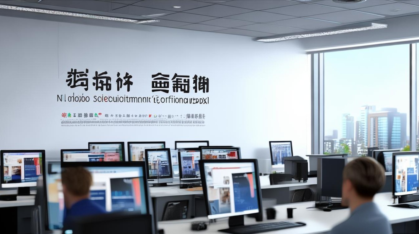 宁波后勤招聘信息网
