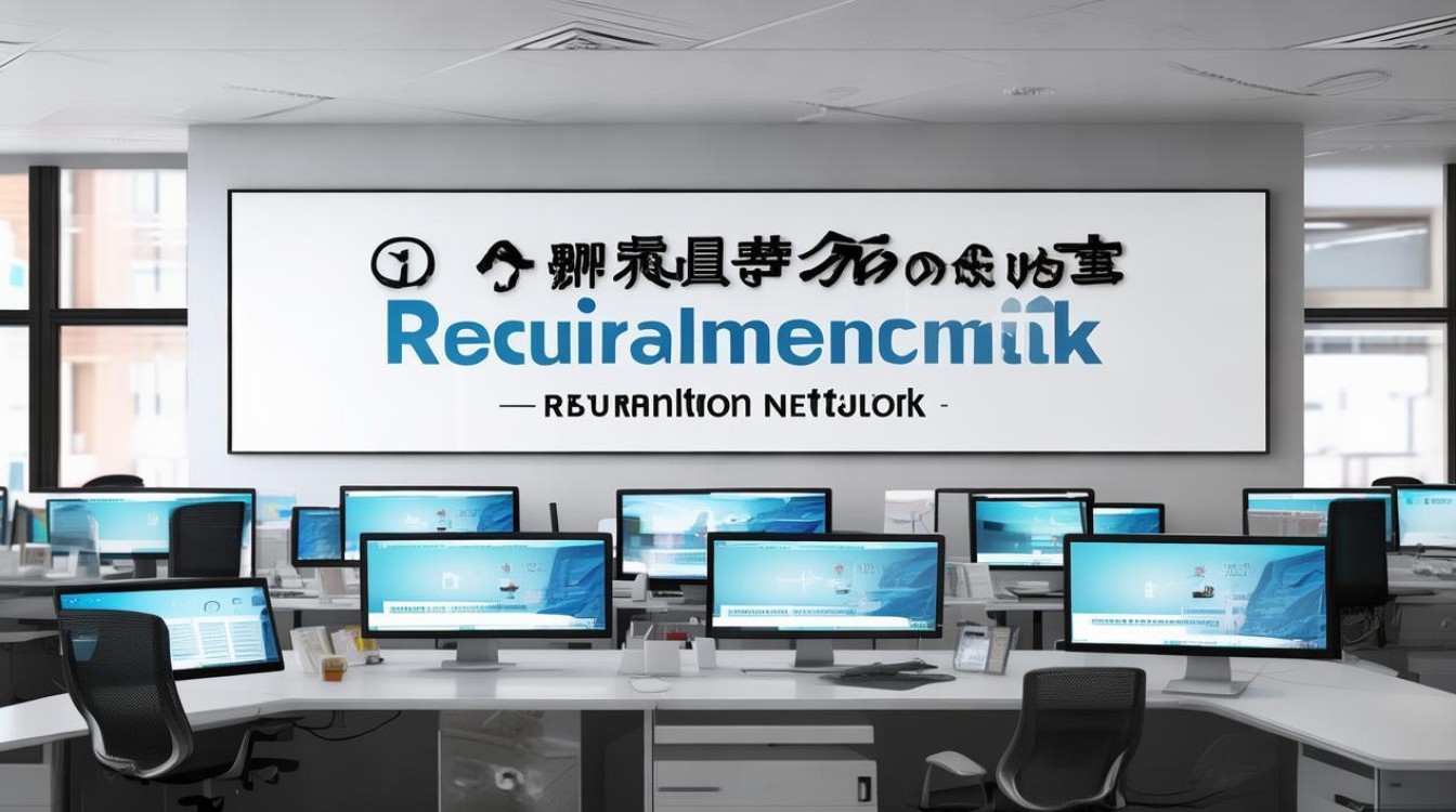 宁波后勤招聘信息网