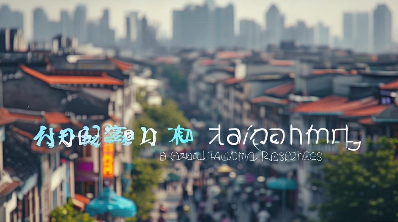 扬州宝应人力资源