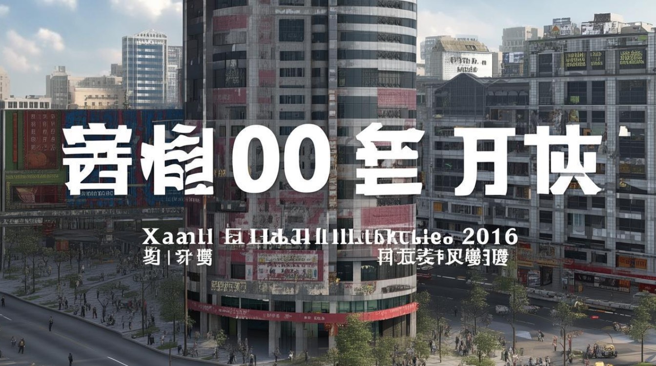 咸宁事业单位2016