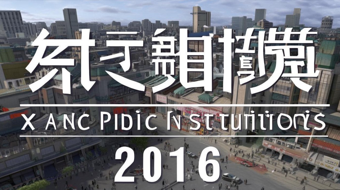 咸宁事业单位2016