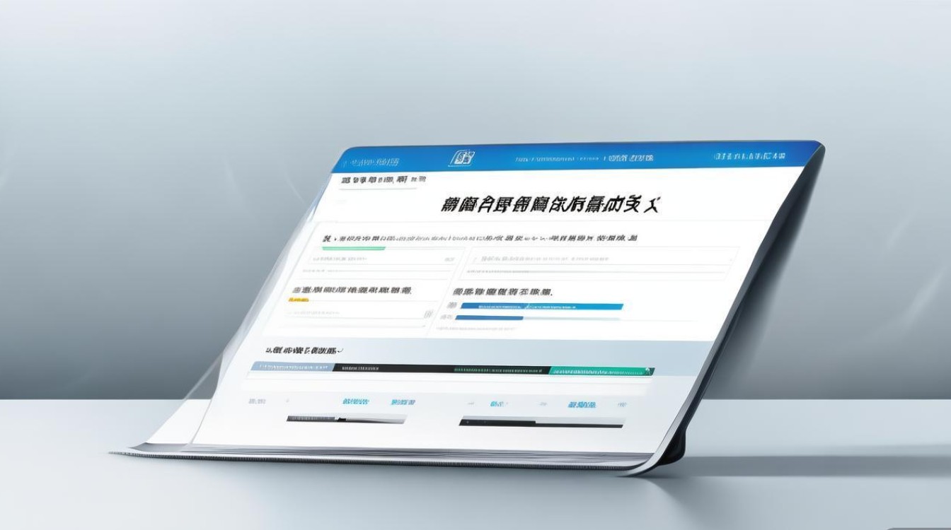 吴忠政府招聘信息网