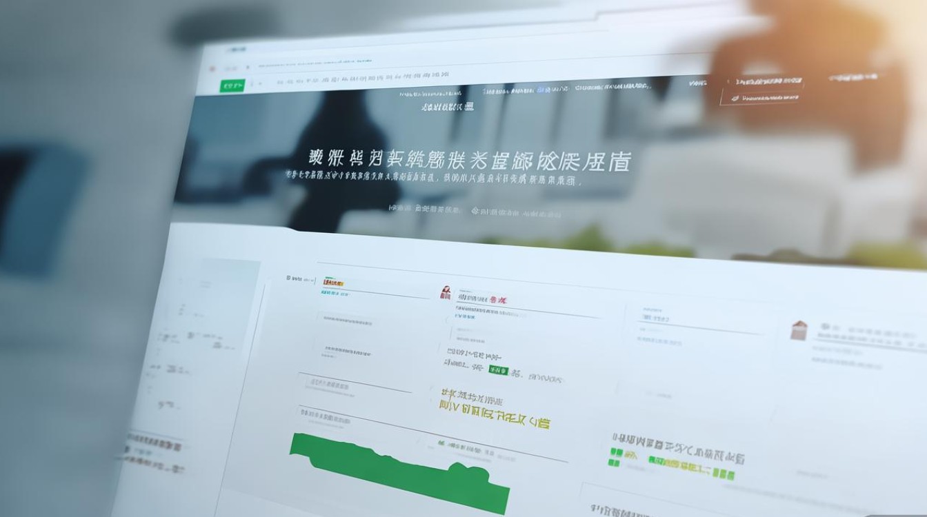 吴忠政府招聘信息网