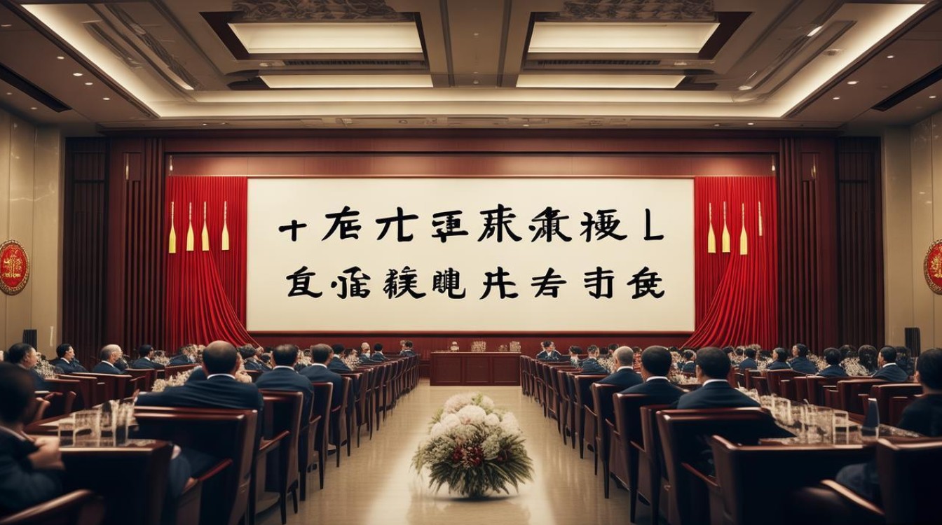 国企进入事业单位