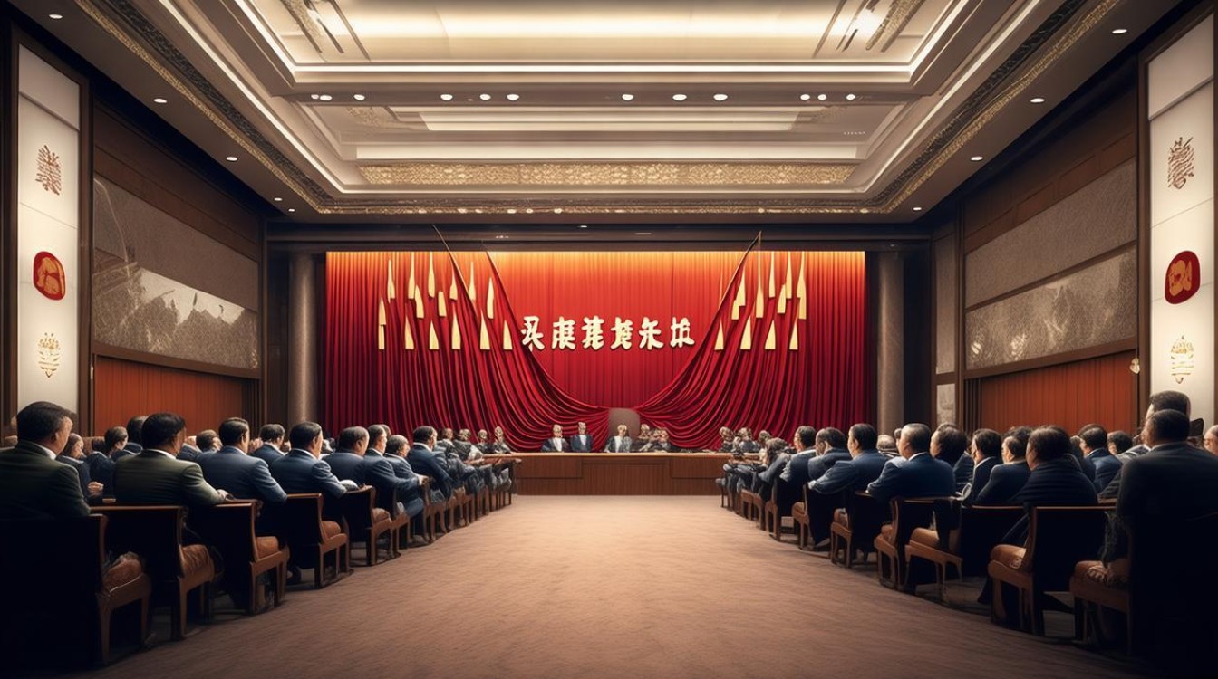 国企进入事业单位