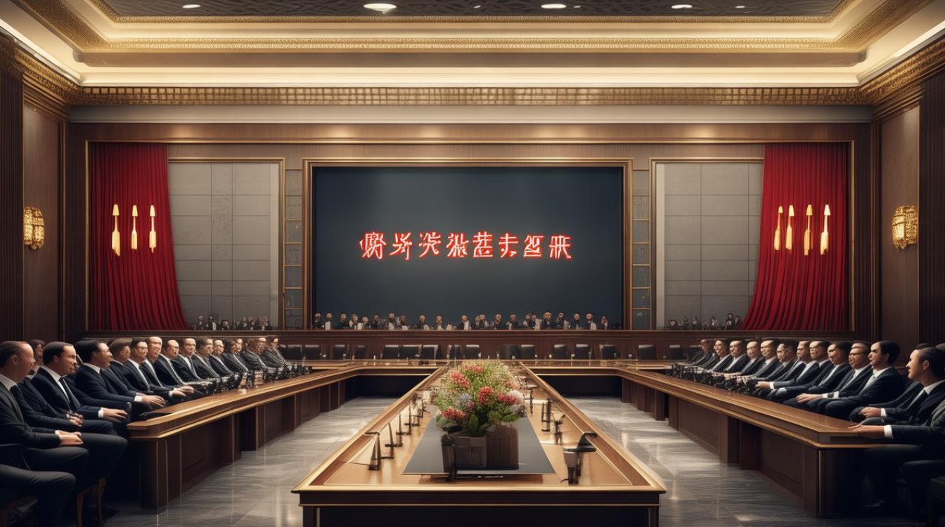 国企进入事业单位