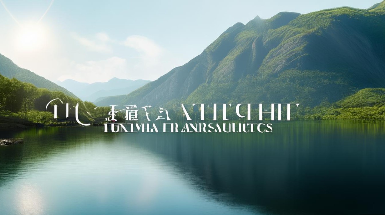 青岛天池人力资源