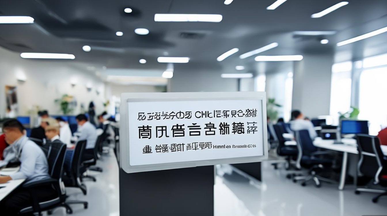 杭州圈点人力资源