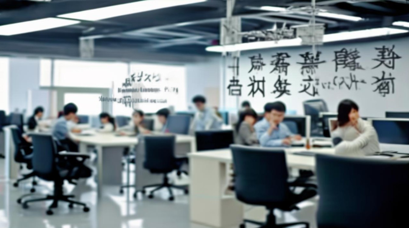 杭州圈点人力资源
