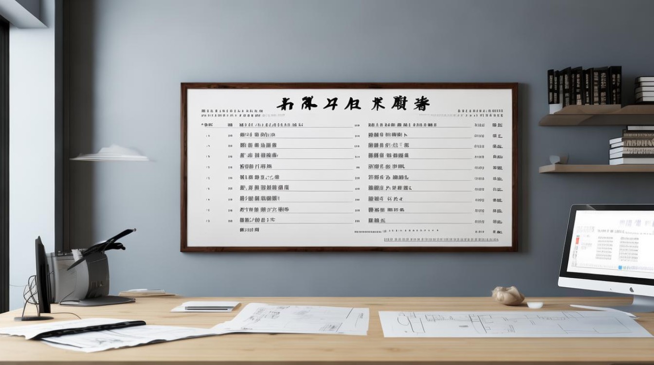 济南工程招聘信息网