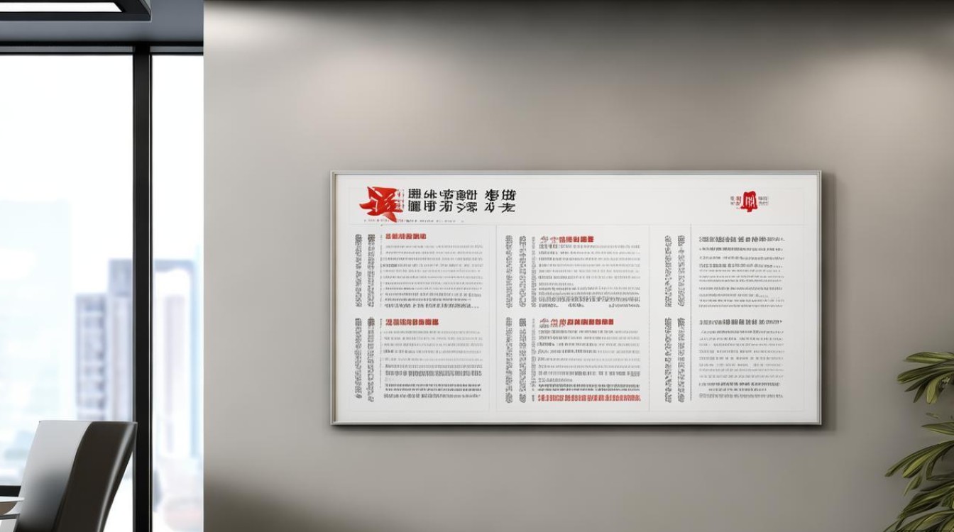 济南工程招聘信息网
