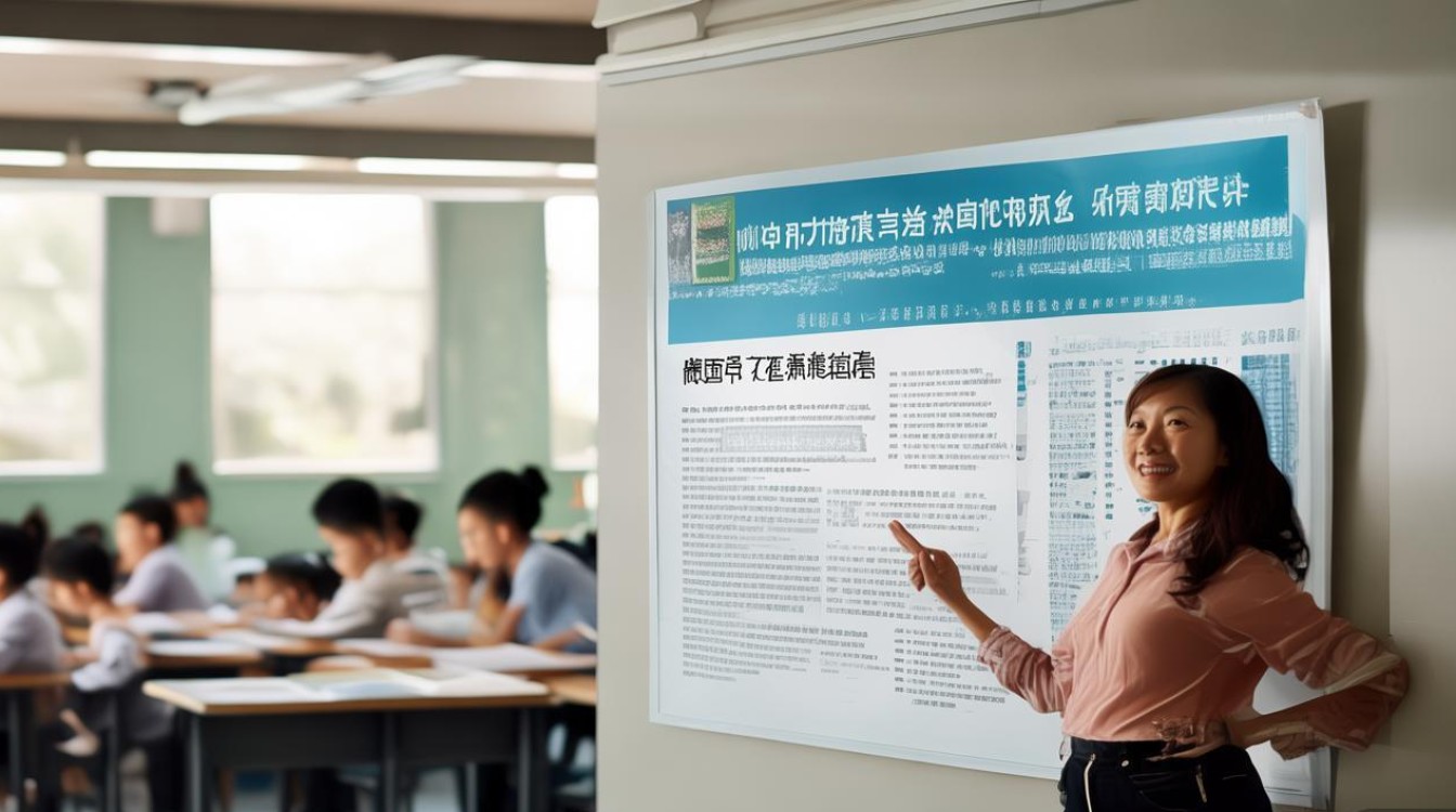 昌黎教师招聘信息网