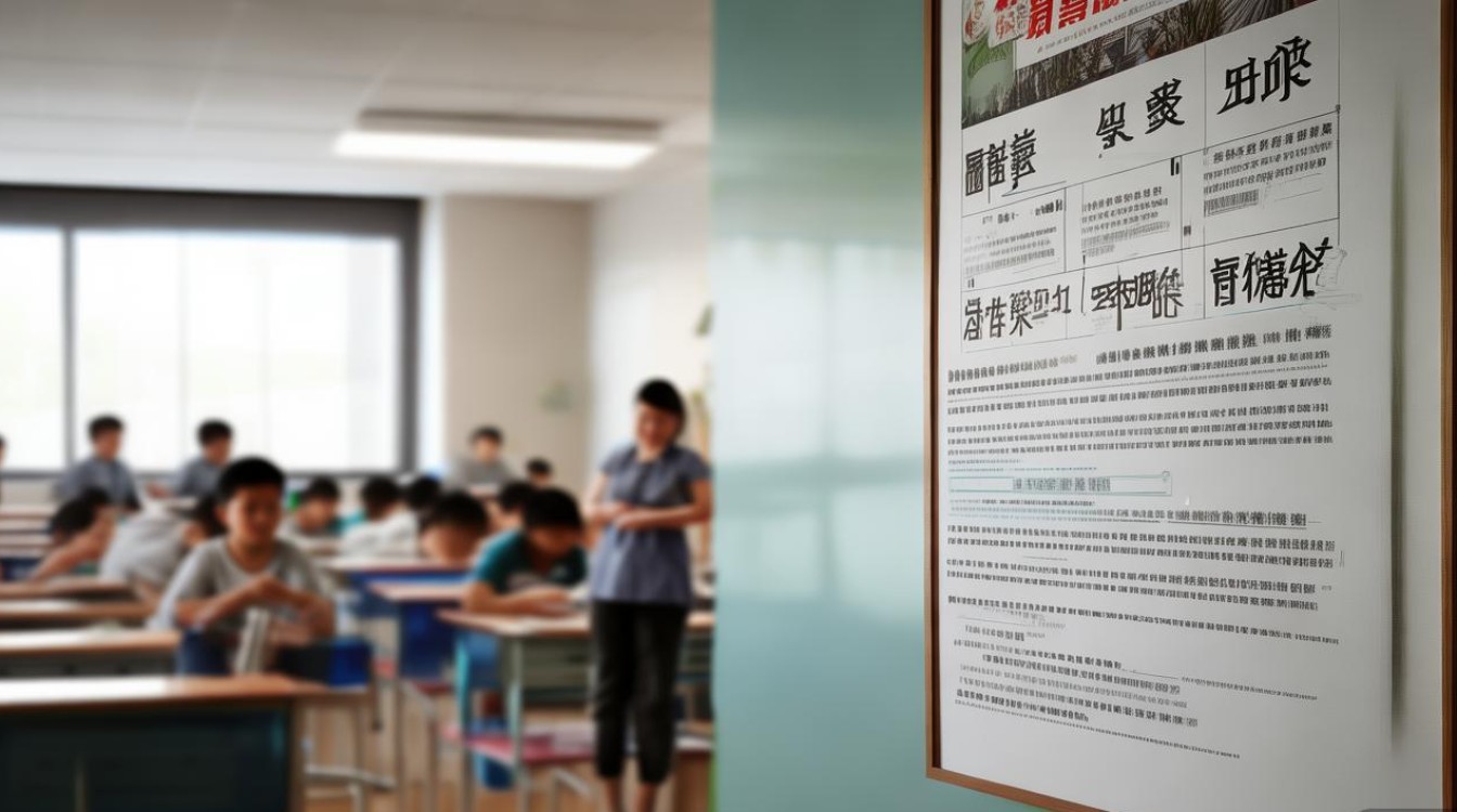 昌黎教师招聘信息网