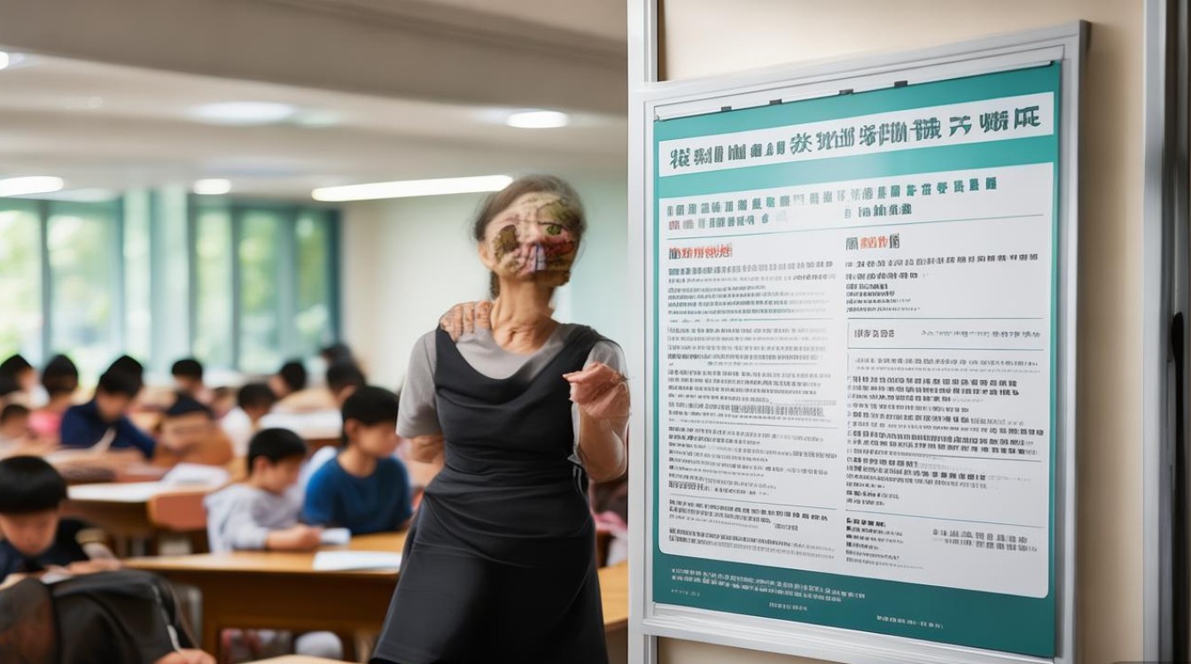 昌黎教师招聘信息网