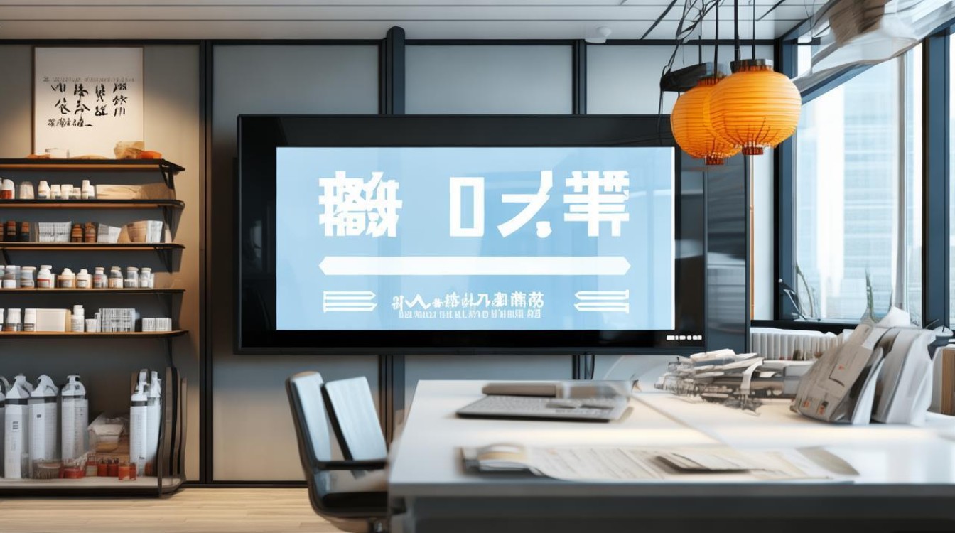 江安药房招聘信息网