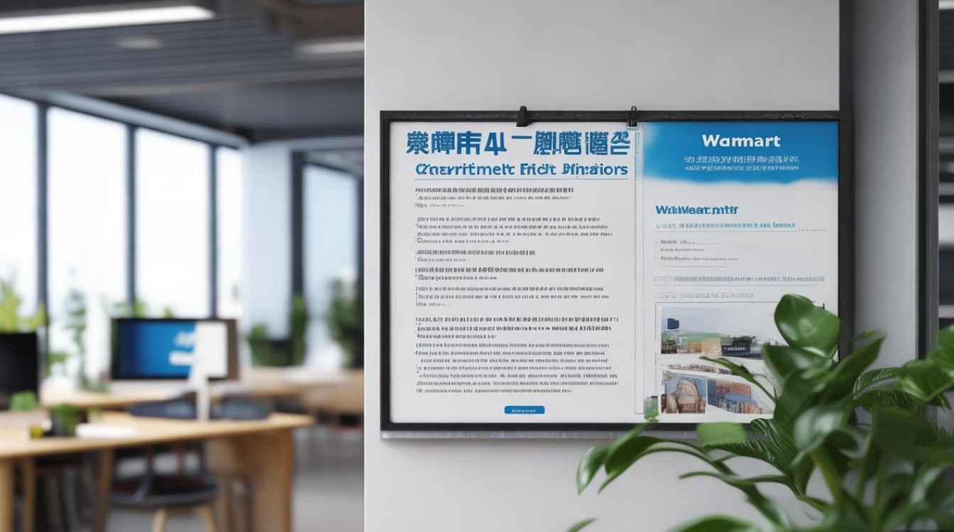 沃尔玛信阳招聘信息网