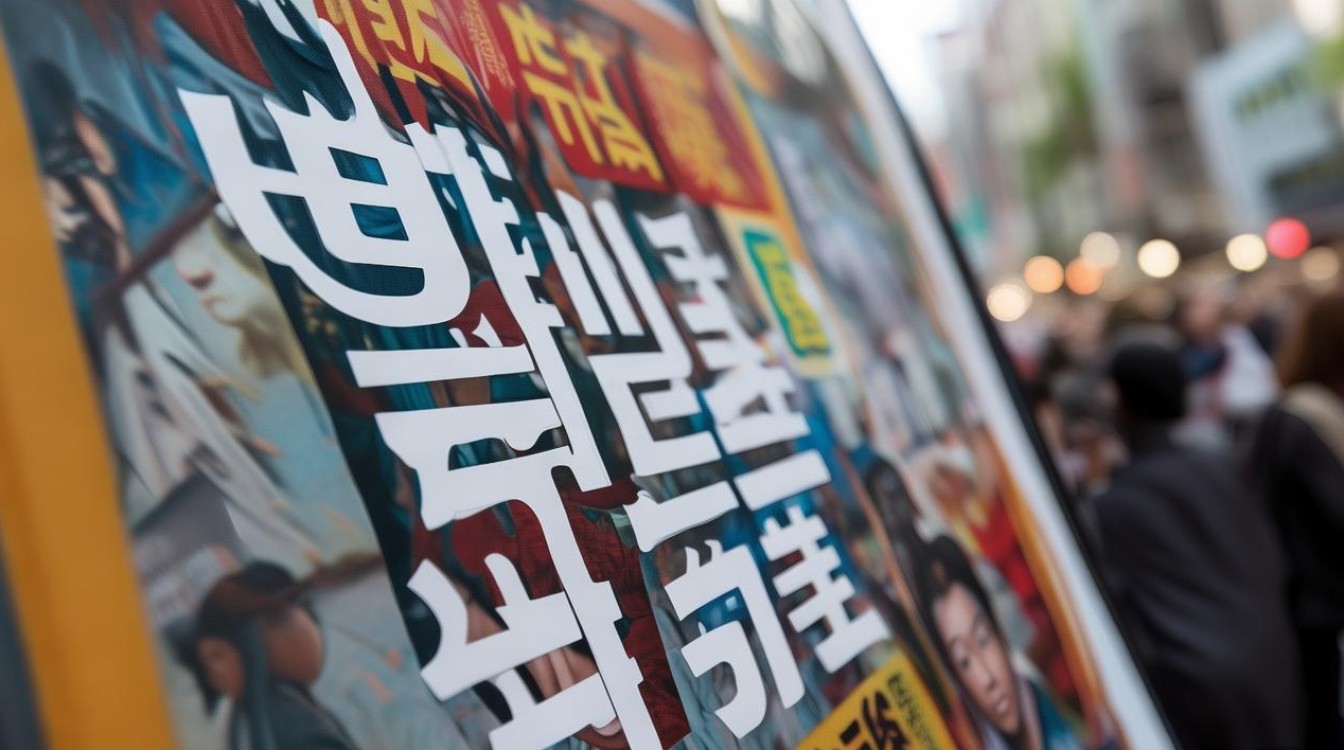 沃尔玛信阳招聘信息网
