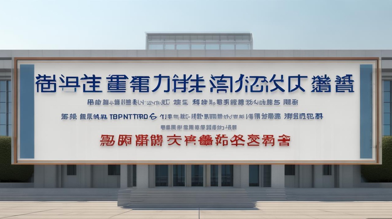 成安事业单位招聘